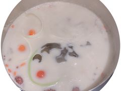 -FROM FARM八亩农场(三里屯店)