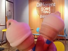 -DQ·蛋糕·冰淇淋(苏州中心店)