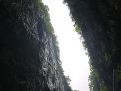 -英西峰林·洞天仙境