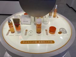 -DR.CI:LABO城野护肤体验中心