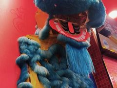 -大吉利·潮汕鲜牛肉火锅(总店)