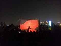 -半岛1919创意园区
