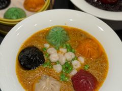 -童福兴·南京菜(老门东店)