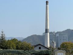 -千岛湖燃擎卡丁车赛车主题乐园(秀湖路店)