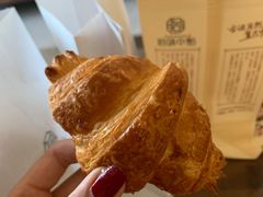 -拾味中点(泺文路店)