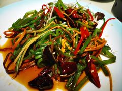 -品味泸沽湖•民族特色菜(大落水店)