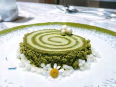 -théATRE 茶聚场(王府中環店)