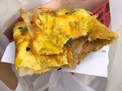 -永和大王(梅家浜店)
