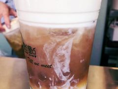-1点点(东鼓道店)