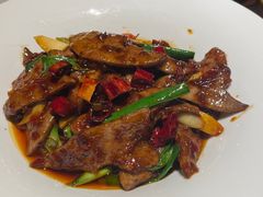 -黔香阁·味(花木店)