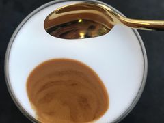 -UNI UNI(环亚凯瑟琳店)