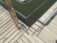 -中关村生命科学园