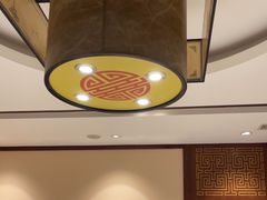 -惠丰堂饭庄·烤鸭·京味菜(西北旺·唐家岭店)
