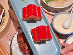-万达广场(松江店)