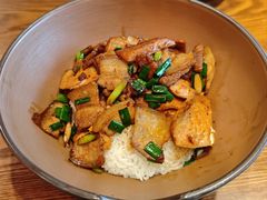 -德天顺盖码饭(人民西路店)