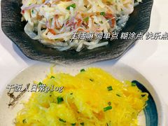 -壹只菜·崇明本地特色菜(崇明南门店)