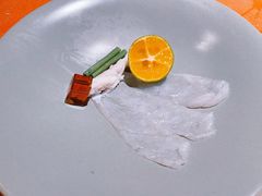 -松涛日本料理