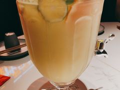 -鸣记脆皮烤鱼·海鲜烤鱼(三八广场店)