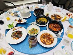 -圆苑(静安寺店)
