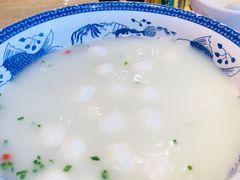 -解家河南菜(商鼎路店)