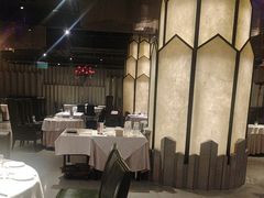 -新沸腾鱼乡(世贸天阶店)