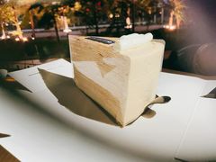 -小半有礼(天河南店)