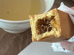 -微热山丘(台北民生公园门市店)