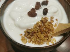 -巴依老爷新疆美食(牡丹园店)