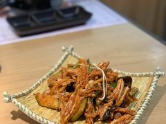 -黑牛の場(兴隆大奥莱店)