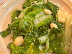 -耙吉吉川味小酒馆(本地人回头店)