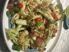 -懒人盐府人家(航天桥店)