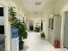 -谈·PIANO(金唐新光界店)