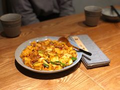 -静一餐厅·湖北菜(前门创始店)