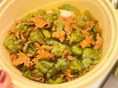 -德天顺盖码饭(人民西路店)
