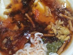 -东方削面(市政府店)