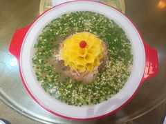 -杏花村水席楼·洛阳水席(老城十字街店)