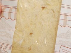 -燃厚蛋糕(卓展中信城店)