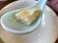 -忆秦园小笼包(惠山古镇总店)