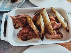 -Kitchen·Y洋厨房西餐厅(王府壹号店)