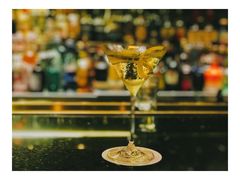 -酒池星座(深圳湾后海汇店)