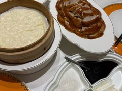 -鹿园 MOOSE(长宁店)