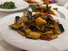 -凯鸽酒楼•雁北民间菜(华北星店)