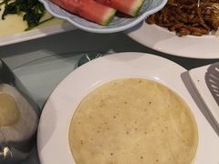 -正兴蜀园(科技园区店)