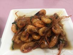 -蘭心餐厅(进贤路店)