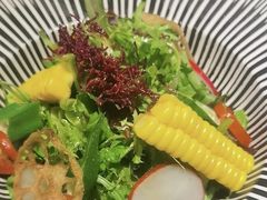 -牛道·和牛九食(市府恒隆广场店)