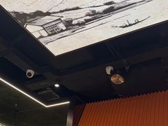 -小户人家(循礼门南国中心店)