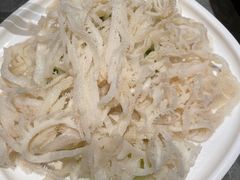 -长嘉·河图火锅(长嘉汇江景旗舰店)