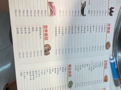 -地锅公社·现炒地锅鸡·地锅鱼·夜宵(罗锦路店)