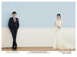 点击看大图 -天一婚纱摄影TIA STUDIO(珠海路店)