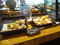 -三亚湾红树林度假世界(木棉酒店)